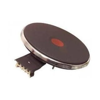 Εστία ταχείας ηλεκτρικής κουζίνας  2000watt ΓΕΝΙΚΗΣ ΧΡΗΣΗΣ