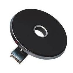 Εστία αυτόματη ηλεκτρικής κουζίνας 2000watt ΓΕΝΙΚΗΣ ΧΡΗΣΗΣ ΓΕΝΙΚΗΣ ΧΡΗΣΗΣ EKES0021