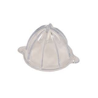 Κώνος (πρόσθετη σβούρα για πορτοκάλι) στίφτη TEFAL original/genuine