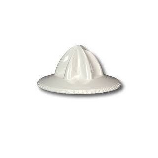 Κώνος (σβούρα) στίφτη BRAUN original BRAUN LEKN0005