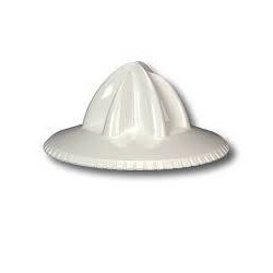 Κώνος (σβούρα) στίφτη BRAUN original BRAUN LEKN0005