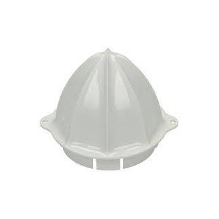 Κώνος (σβούρα) στίφτη TEFAL original