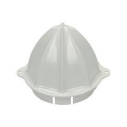 Κώνος σβούρα στίφτη TEFAL original TEFAL LEKN0006