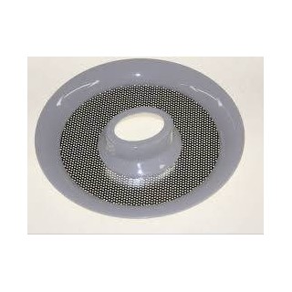 Σίτα αποχυμωτή MOULINEX original MOULINEX LESIT0001