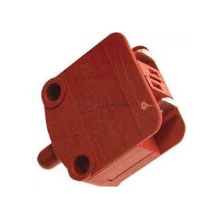 Διακόπτης πλυντηρίου πιάτων SIEMENS/BOSCH/PITSOS