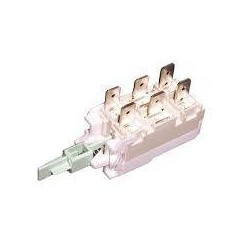 Διακόπτης πλυντηρίου ρουχων ΓΕΝΙΚΗΣ ΧΡΗΣΗΣ ΓΕΝΙΚΗΣ ΧΡΗΣΗΣ PRDIA0002