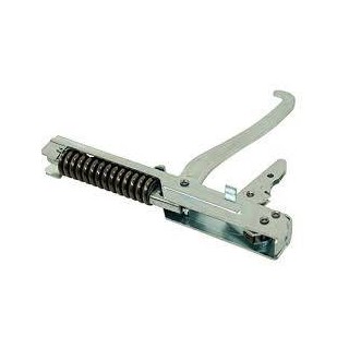 Μεντεσές πόρτας κουζίνας NEFF/SIEMENS/PITSOS/BOSCH NEFF MPK0023