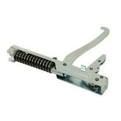 Μεντεσές πόρτας κουζίνας NEFF/SIEMENS/PITSOS/BOSCH NEFF MPK0023