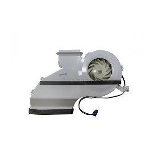 Ανεμιστήρας ψυγείου Siemens / Bosch original