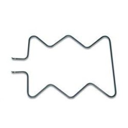 Αντίσταση κάτω φούρνου κουζίνας ELCO ELCO AKM0034