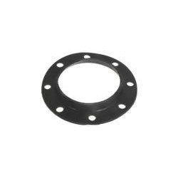 Φλάντζα για αντίσταση θερμοσιφώνου με 8 τρύπες MINOS/HELIONAL/ΓΕΝΙΚΗΣ ΧΡΗΣΗΣ ELCO TA0124F