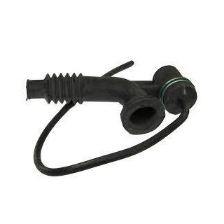 Λάστιχο (φυσούνα) κάδου φίλτρου πλυντηρίου ρούχων ZOPPAS ZOPPAS PRLK0033