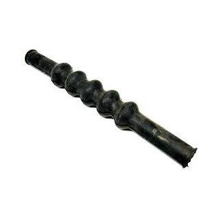 Λάστιχο (φυσούνα) αντλίας φίλτρου πλυντηρίου ρούχων INDESIT/MERLON INDESIT PRLK0034