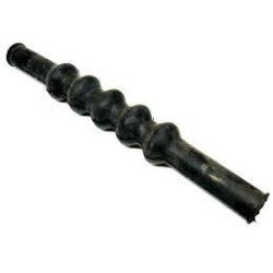 Λάστιχο (φυσούνα) αντλίας φίλτρου πλυντηρίου ρούχων INDESIT/MERLON INDESIT PRLK0034