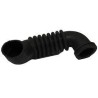 Rubber (blowpipe) for ZANNUSI/REX washing machine soap dispenser