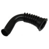 Rubber (hose) for washing machine soap dispenser IGNIS/PHILIPS/WHIRPOOL