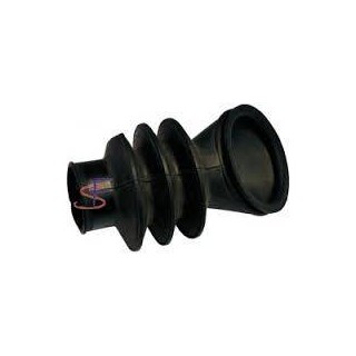 Σωλήνας κάδου σαπουνοθήκης πλυντηρίου ρούχων PITSOS/SIEMENS/BOSCH