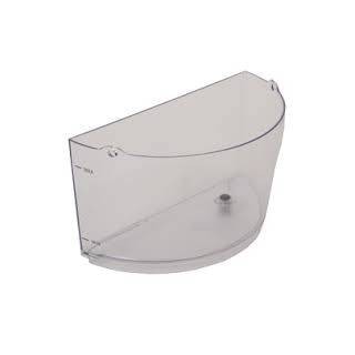 Δοχείο νερού καφετιέρας ROWENTA