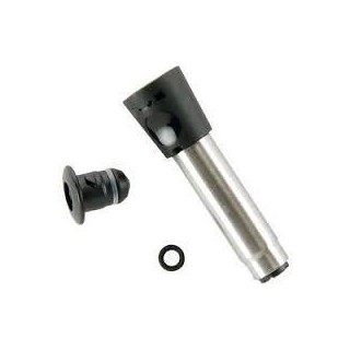 Ακροφύσιο ατμού για αφρόγαλο πολυκαφετιέρας KRUPS original KRUPS KAFAKR0003