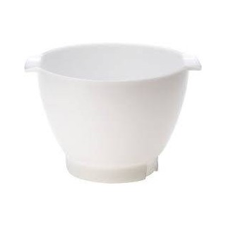 Μπώλ πλαστικό (δοχείο μεγάλο) μίξερ KENWOOD original