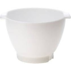 Μπώλ πλαστικό (δοχείο μεγάλο) μίξερ KENWOOD original