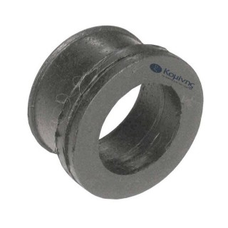 Λάστιχο (φυσούνα) κάδου φίλτρου πλυντηρίου ρούχων ZOPPAS ZOPPAS PRLK0038