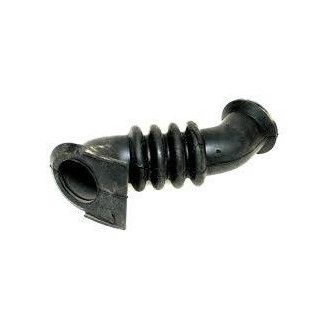 Λάστιχο (φυσούνα) εξαέρωσης πλυντηρίου ρούχων IGNIS/WHIRPOOL