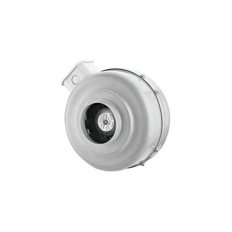 Βεντιλαρέρ ενδιάμεσο BDTX150-Β 85w 450m3/h 2784rpm BAHCIVAN PLOYT00018 Βεντιλαρέρ ενδιάμεσο BDTX150-Β 85w 450m3/h 2784rpm BAHCIVAN PLOYT00018