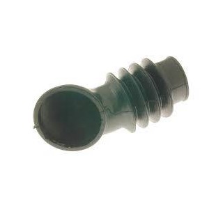 Λάστιχο (φυσούνα) κάδου σαπουνοθήκης πλυντηρίου ρούχων ARISTON/INDESIT ARISTON PRLS0035