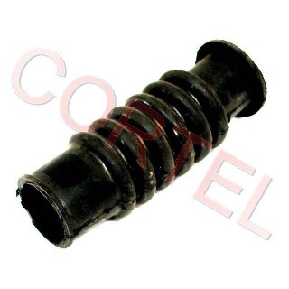 Λάστιχο (φυσούνα) κάδου σαπουνοθήκης πλυντηρίου ρούχων IGNIS IGNIS PRLS0036