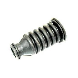 Λάστιχο (φυσούνα) κάδου σαπουνοθήκης πλυντηρίου ρούχων SILTAL SILTAL PRLS0038