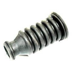 Λάστιχο (φυσούνα) κάδου σαπουνοθήκης πλυντηρίου ρούχων SILTAL SILTAL PRLS0038