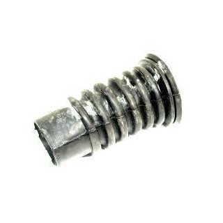 Λάστιχο (φυσούνα) κάδου σαπουνοθήκης πλυντηρίου ρούχων SILTAL SILTAL PRLS0039