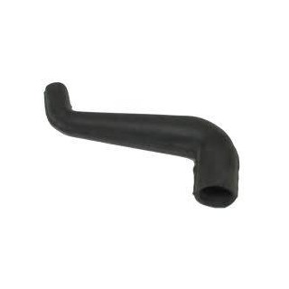 Λάστιχο (σωλήνας) βαλβίδος πλυντηρίου ρούχων CANDY/ZEROWATT/IBERNA CANDY PRLBAL0002