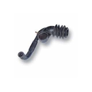 Λάστιχο (φυσούνα) κάδου σαπουνοθήκης πλυντηρίου ρούχων ZANUSSI ZANUSSI PRLS0034