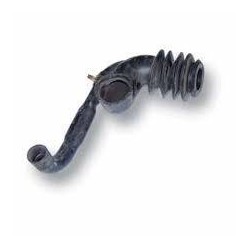 Λάστιχο (φυσούνα) κάδου σαπουνοθήκης πλυντηρίου ρούχων ZANUSSI ZANUSSI PRLS0034