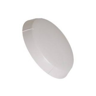 Κάλυμμα μοτέρ μπλέντερ άνω AEG/ZANUSSI/ELECTROLUX original AEG PLMP0015