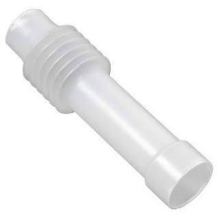 Πλαστικός σύνδεσμος πλυντηρίου πιάτων AEG/ZANUSSI/ELECTROLUX original