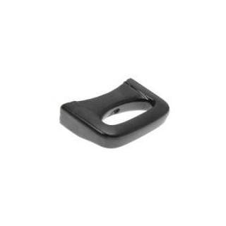 Χειρολαβή κατσαρόλας μεγάλη ΓΕΝΙΚΗΣ ΧΡΗΣΗΣ