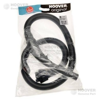 Σωλήνας (σπιράλ) αναρρόφησης σκούπας HOOVER HOOVER SKSP0006