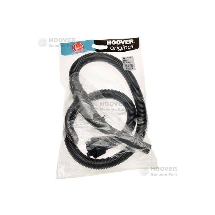 Σωλήνας (σπιράλ) αναρρόφησης σκούπας HOOVER HOOVER SKSP0006