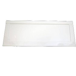 Πορτάκι κατάψυξης ψυγείου PITSOS/SIEMENS/BOSCH BOSCH PSPOR0013