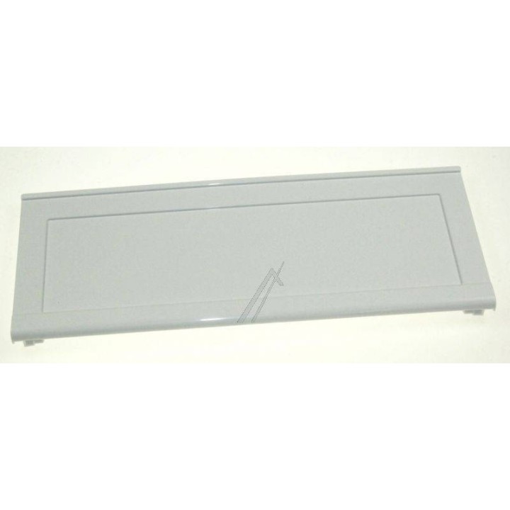 Πορτάκι κατάψυξης ψυγείου PITSOS/SIEMENS/BOSCH BOSCH PSPOR0013