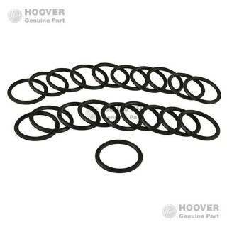 Ιμάντας ελαστικός ηλεκτρικής σκούπας HOOVER original HOOVER SKIM0001