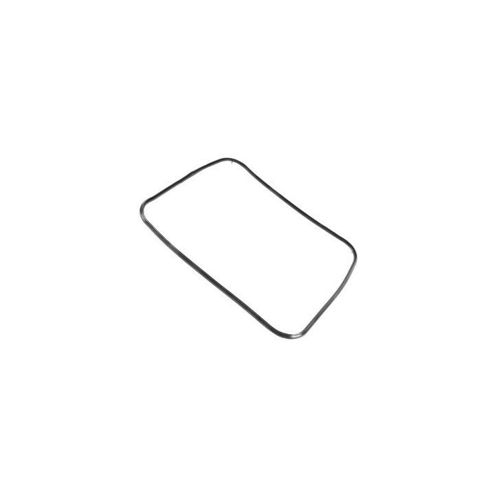 Λάστιχο (φλάντζα) στεγανοποίησης πόρτας κουζίνας AEG/ZANUSSI/ELECTROLUX