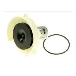 Μοτέρ από επαναφορτιζόμενο σκουπάκι BLACK & DECKER original BLACK & DECKER SKKMOT0001