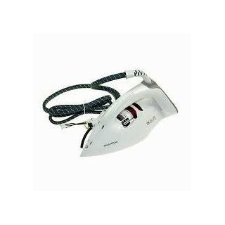 Ανω μερος σιδήρου με καλώδιο ατμοσυστήματος TEFAL original/genuine