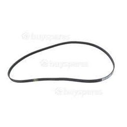 Ιμάντας ραβδωτός πλυντηρίου ρούχων 1178 J5 ΓΕΝΙΚΗΣ ΧΡΗΣΗΣ PRIMJ0060