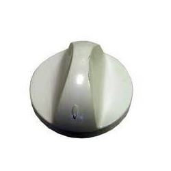 Κουμπί χρονοδιακόπτη/επιλογών φούρνου μικροκυμάτων SAMSUNG original SAMSUNG FMKOU0003