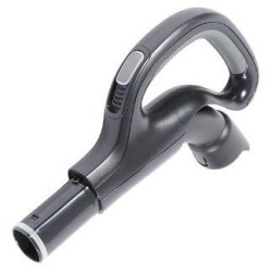 Χειρολαβή ράμφος ηλεκτρικής σκούπας AEG original AEG SKXIR0006